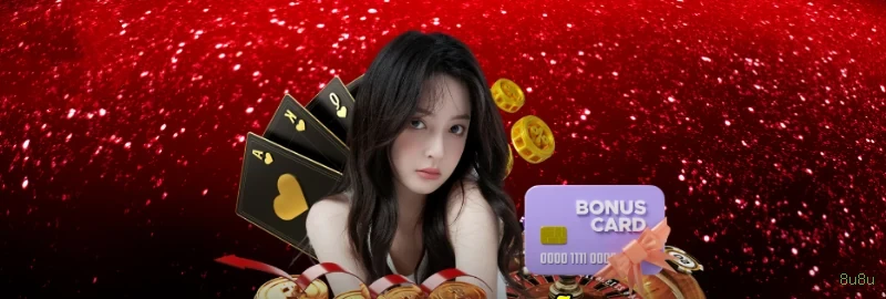 Jogos de recompensa no 8u8u: giros grátis, multiplicadores e jackpots progressivos em slots selecionados