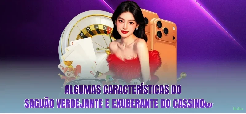 Jogos de recompensa no 8u8u: giros grátis, multiplicadores e jackpots progressivos em slots selecionados