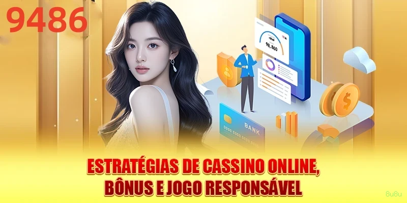 Cassino protegido no 8u8u — SSL, 2FA e suporte 24/7