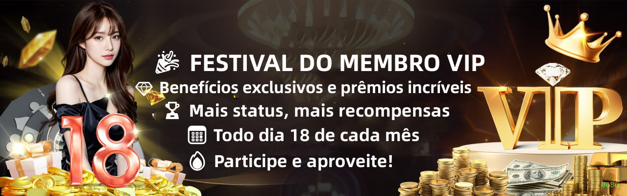 Apostas ao vivo no 8u8u — cash out e cotações em tempo real