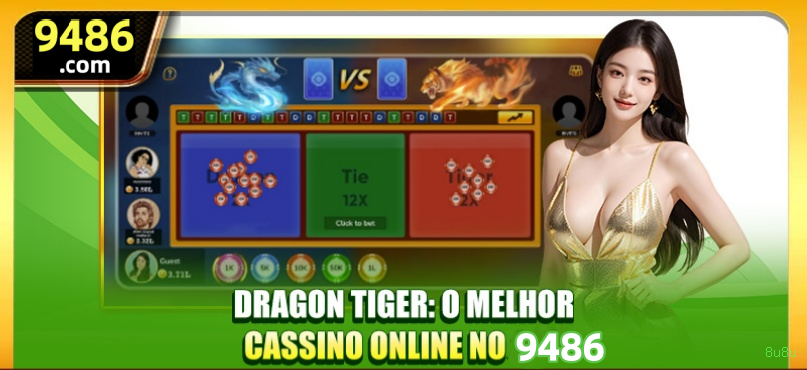 Entendendo a Categoria FAQ do 8u8u: Esclarecimentos e Dicas para Jogadores