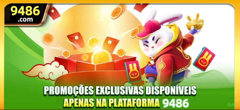 8u8u