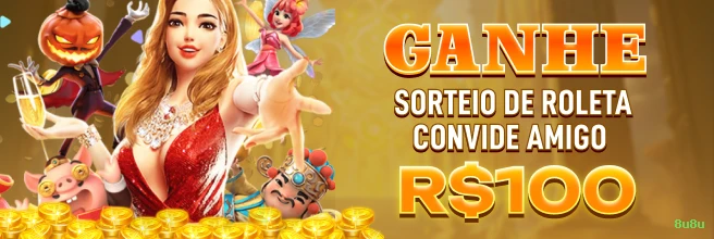 A Importância da Categoria 'Reclamações' no 8u8u: Um Espaço para Diálogo e Melhoria