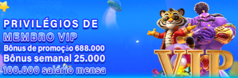 A Magia dos Caça-Níqueis no 8u8u