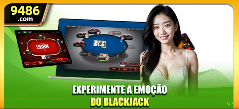 A Importância da Categoria 'Reclamações' no 8u8u: Um Espaço para Diálogo e Melhoria