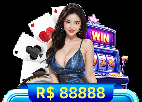 Poker no 8u8u: vivência segura no Brasil