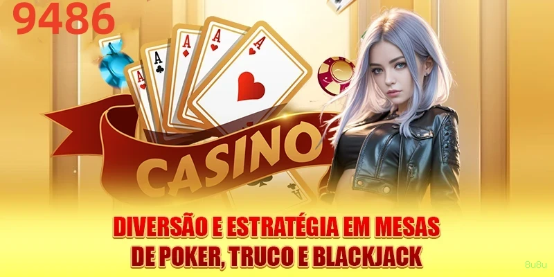 8u8u
