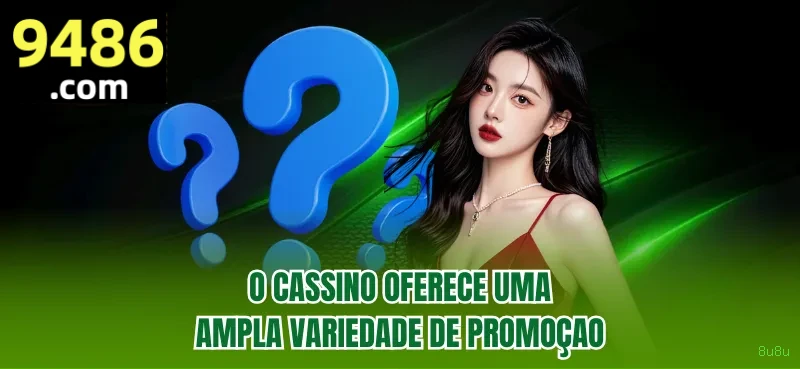 8u8u.com bet- Portal OFICIAL 💯8u8u.com login